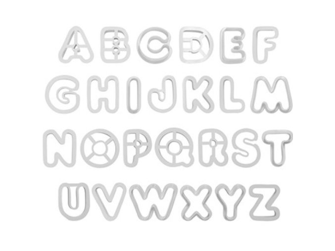 245007490 119275430497550 5687387353447852672 n
