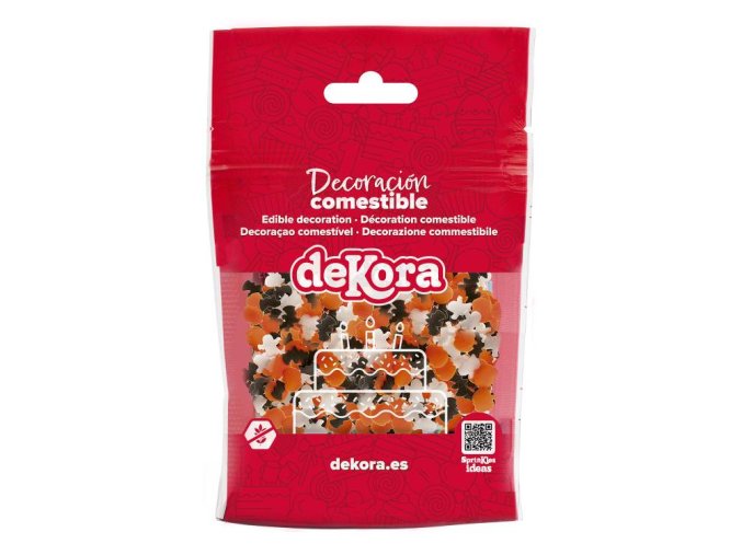 245213632 256763783134161 2505978170545813439 n