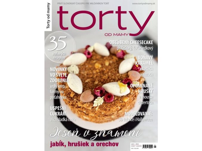 245116586 892502028338882 5578597619546546212 n