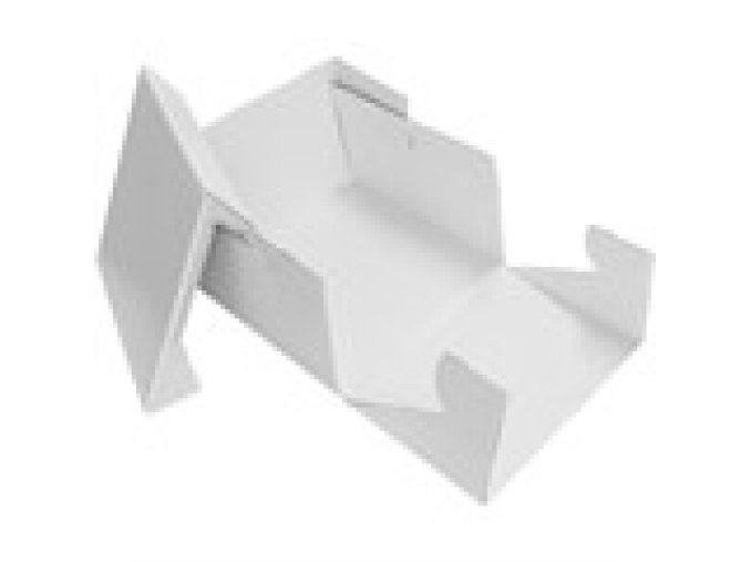 245213632 256763783134161 2505978170545813439 n