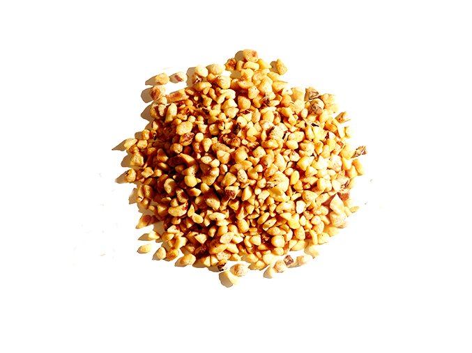 245213632 256763783134161 2505978170545813439 n