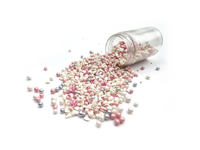 1935667 157996269375 2919598 n