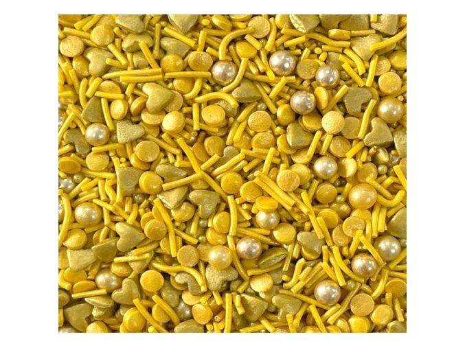 1935667 157996269375 2919598 n