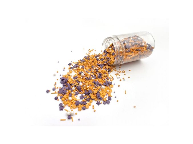 1935667 157996269375 2919598 n