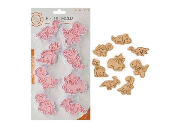 235637116 10159402638249376 3074233765036221900 n