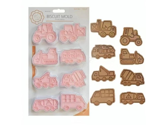 235637116 10159402638249376 3074233765036221900 n