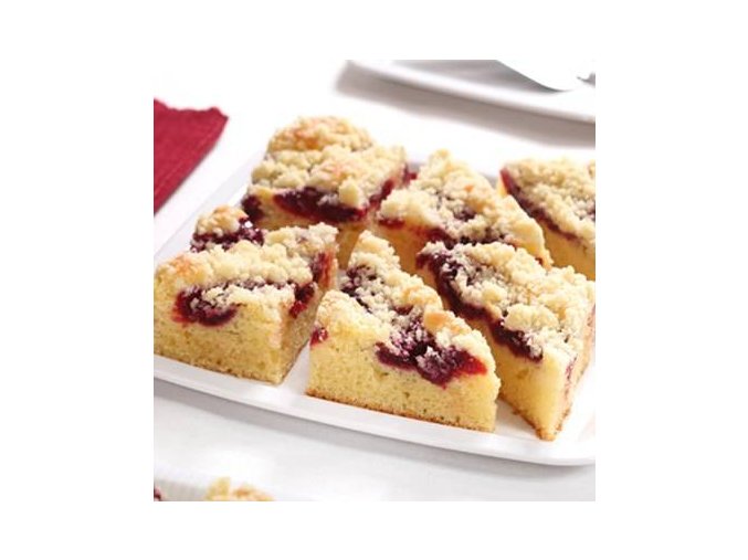 235637116 10159402638249376 3074233765036221900 n