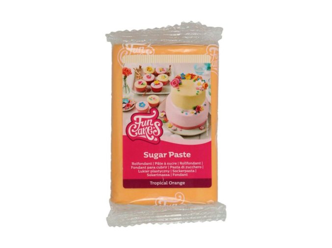 245007490 119275430497550 5687387353447852672 n