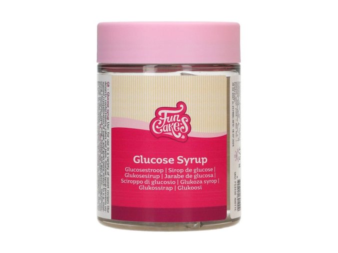 245007490 119275430497550 5687387353447852672 n