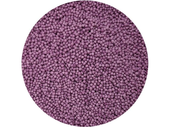 ilc1269 1