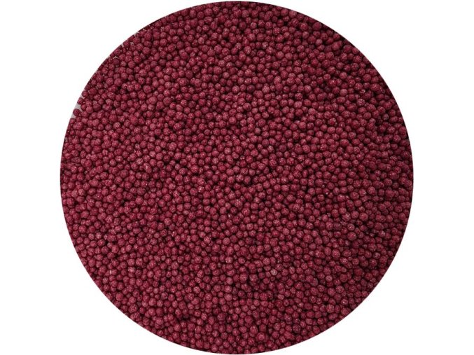 ilc1269 1