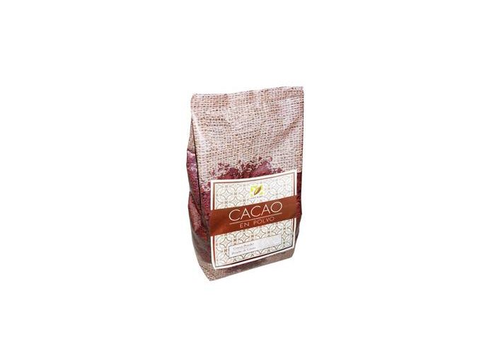 sweetart marcipanova hmota zelena 15 mandli 1 kg