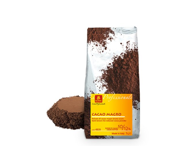sweetart marcipanova hmota zelena 15 mandli 1 kg