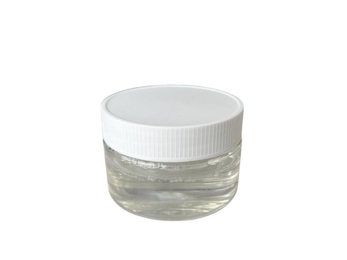 sweetart marcipanova hmota zelena 15 mandli 1 kg