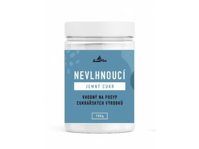 sweetart marcipanova hmota zelena 15 mandli 1 kg