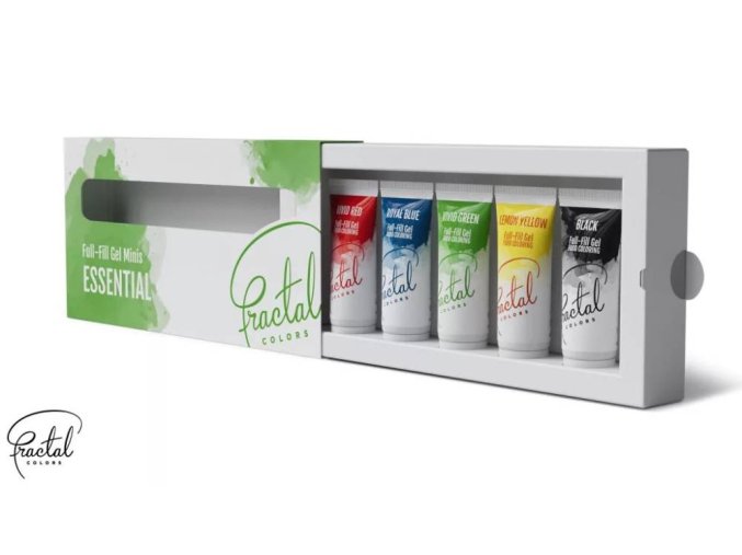 sweetart marcipanova hmota zelena 15 mandli 1 kg