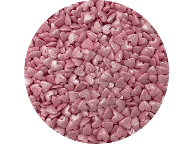 235637116 10159402638249376 3074233765036221900 n