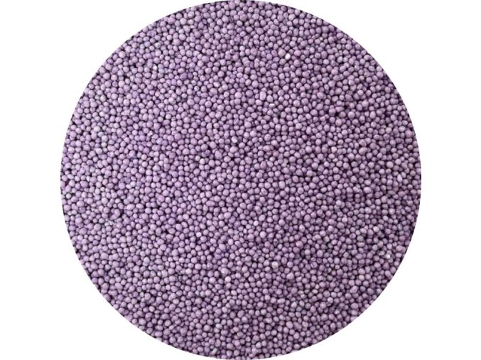 sweetart marcipanova hmota zelena 15 mandli 1 kg