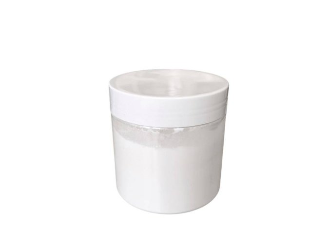 sweetart marcipanova hmota zelena 15 mandli 1 kg