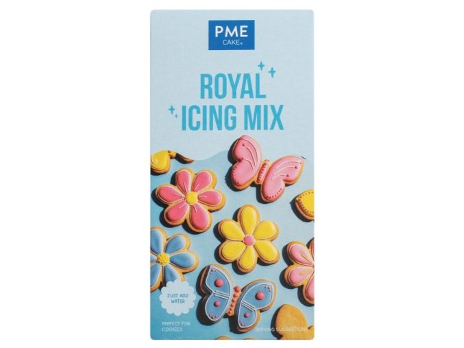 sweetart marcipanova hmota zelena 15 mandli 1 kg