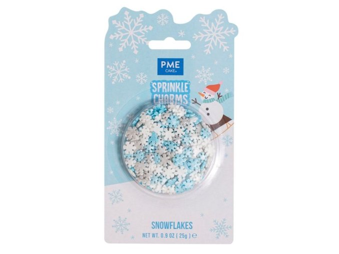 sweetart marcipanova hmota zelena 15 mandli 1 kg