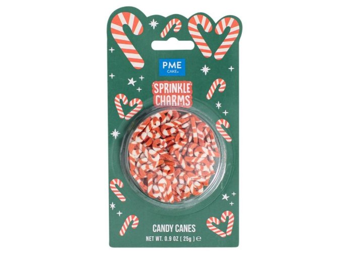 sweetart marcipanova hmota zelena 15 mandli 1 kg