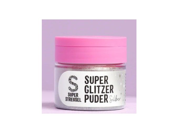 sweetart marcipanova hmota zelena 15 mandli 1 kg