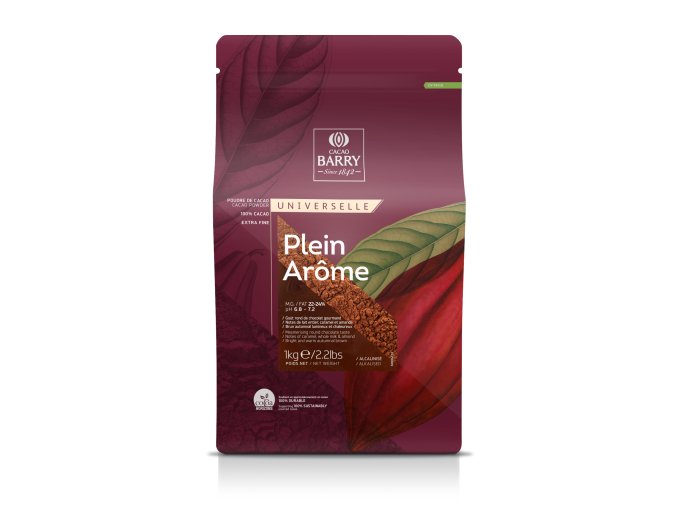 sweetart marcipanova hmota zelena 15 mandli 1 kg