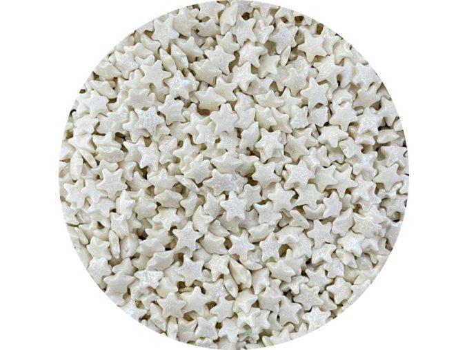 235637116 10159402638249376 3074233765036221900 n