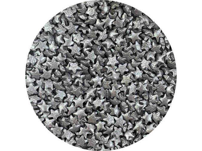 sweetart marcipanova hmota zelena 15 mandli 1 kg