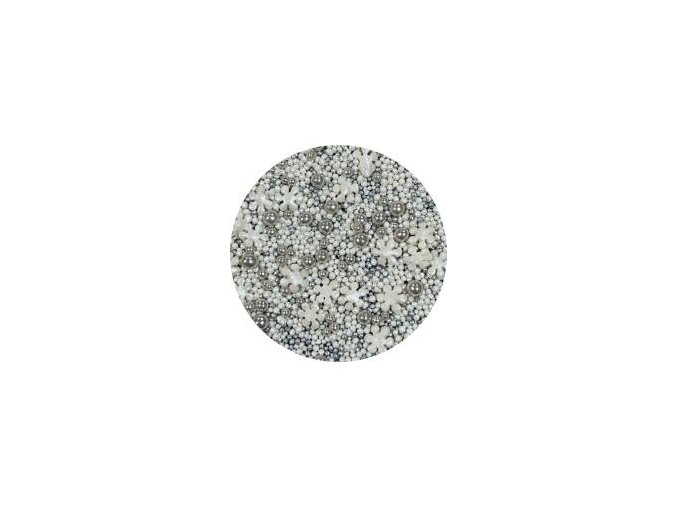 245116586 892502028338882 5578597619546546212 n