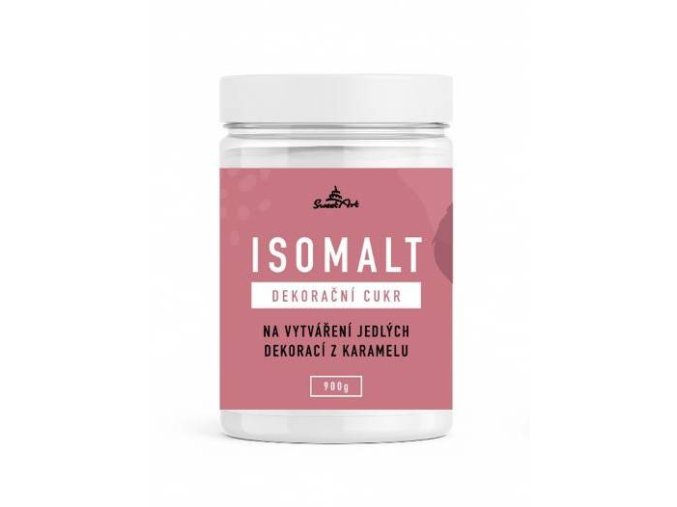 sweetart marcipanova hmota zelena 15 mandli 1 kg