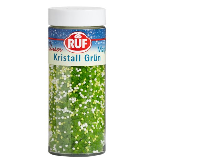 sweetart marcipanova hmota zelena 15 mandli 1 kg