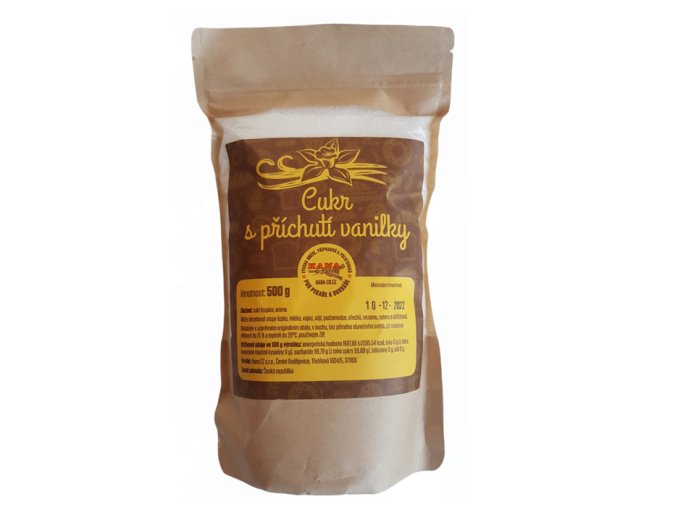 sweetart marcipanova hmota zelena 15 mandli 1 kg