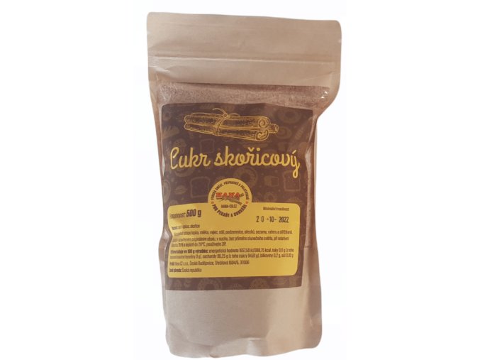 sweetart marcipanova hmota zelena 15 mandli 1 kg