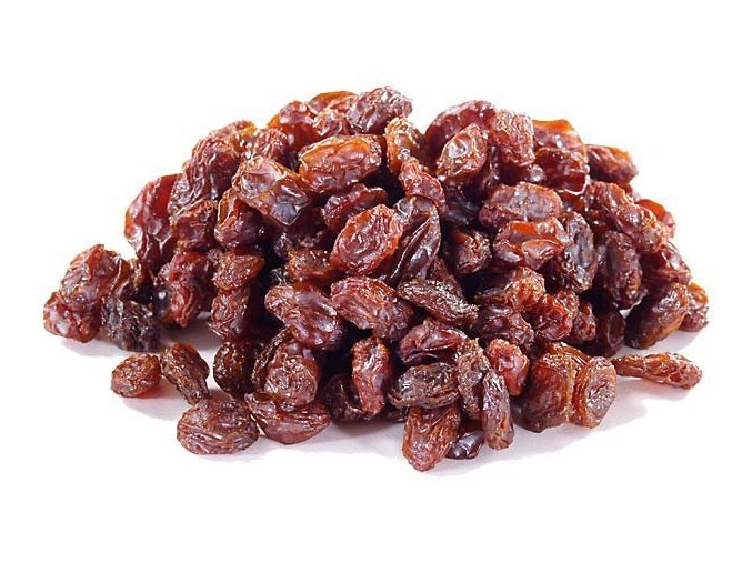 sweetart marcipanova hmota zelena 15 mandli 1 kg