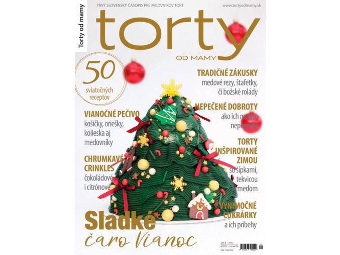 245116586 892502028338882 5578597619546546212 n