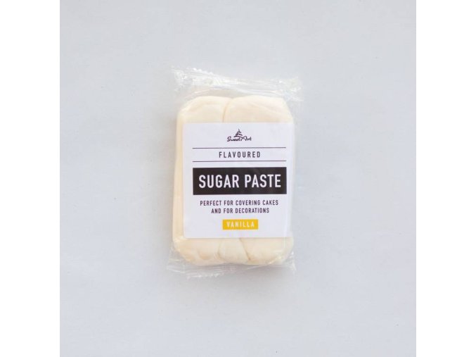 sweetart marcipanova hmota zelena 15 mandli 1 kg