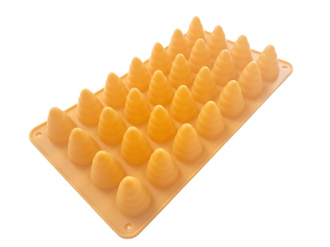 sweetart marcipanova hmota zelena 15 mandli 1 kg