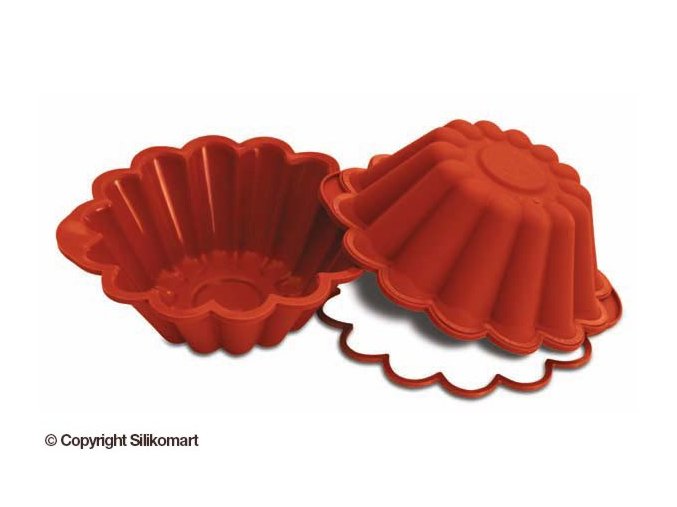 sweetart marcipanova hmota zelena 15 mandli 1 kg