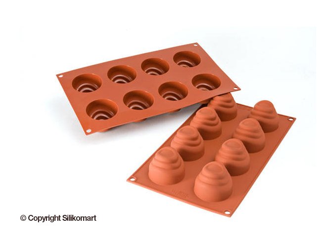 sweetart marcipanova hmota zelena 15 mandli 1 kg