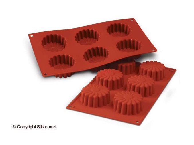 sweetart marcipanova hmota zelena 15 mandli 1 kg