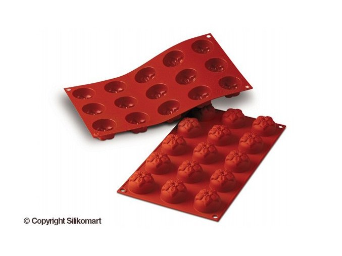 sweetart marcipanova hmota zelena 15 mandli 1 kg