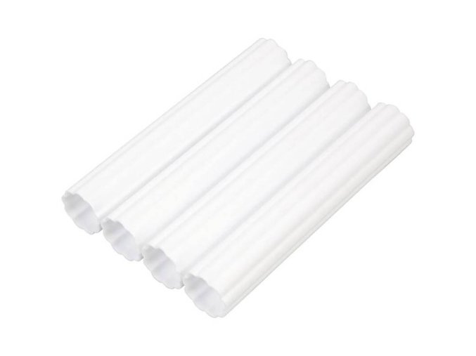 sweetart marcipanova hmota zelena 15 mandli 1 kg