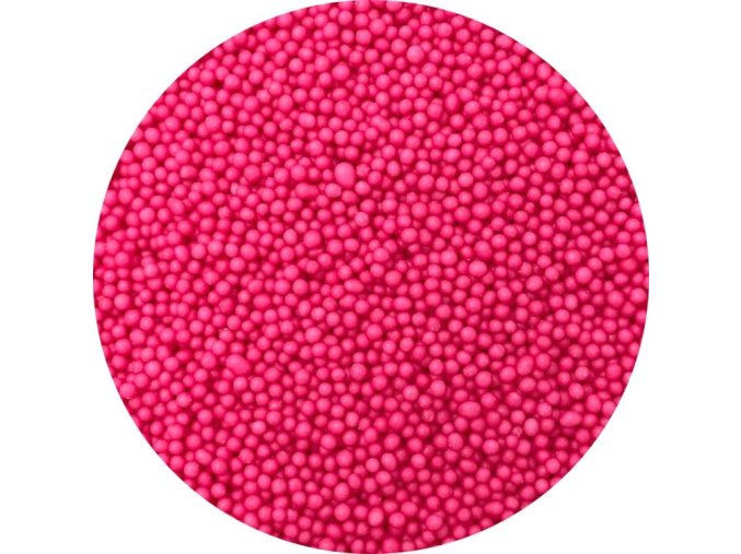 sweetart marcipanova hmota zelena 15 mandli 1 kg