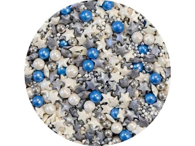 sweetart marcipanova hmota zelena 15 mandli 1 kg