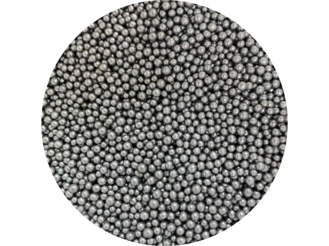 sweetart marcipanova hmota zelena 15 mandli 1 kg