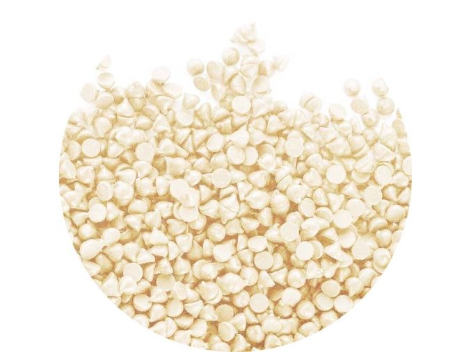 sweetart marcipanova hmota zelena 15 mandli 1 kg