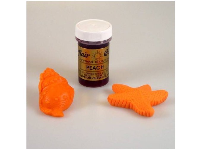 sweetart marcipanova hmota zelena 15 mandli 1 kg