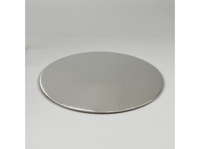 sweetart marcipanova hmota zelena 15 mandli 1 kg